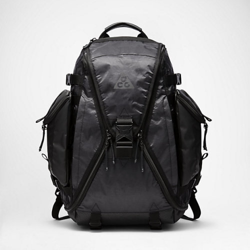 NikeLab ACG Responder Backpack 