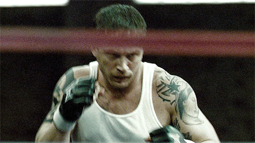Fair Fight