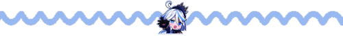 Ngl Man I Need Sukuna, Toji, Nanami, Gojo, Naoya, Kusakabe, And Higuruma To Gangbang Me. I Think It'd