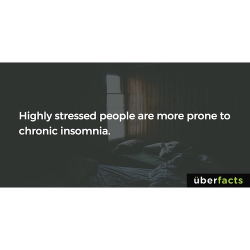 “WHO CAN RELATE?!” (Logic voice) #uberfacts