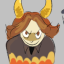 limbred