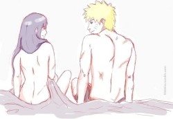 JUST NARUHINA