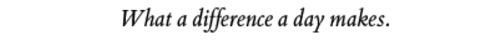aseaofquotes:Victoria Aveyard, Red Queen