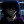 ninjaellis:  xxstrike2000xx:  When pay day comes ‘round  @lordgenomesheadinajar