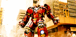 starkked:  There are no strings on me 