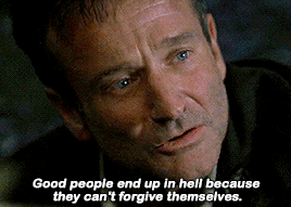 stuckinreversemode:    What Dreams May Come (1998, dir. Vincent Ward)  