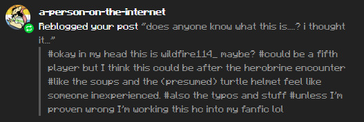 Tumblr media