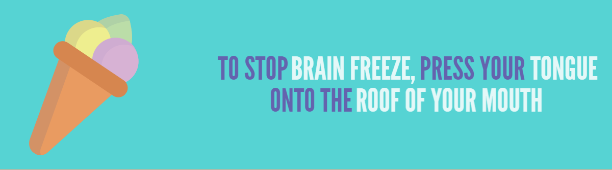 tobeagenius:  Pyschological Life Hacks. More like this on To Be A Genius and Pysch2Go