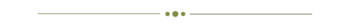 Hello!! Do You Think You Can Do Green And Orange Dividers? 🙏🙏 