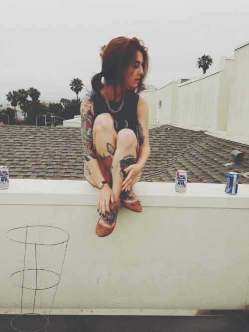 itattoobabes:  girls 