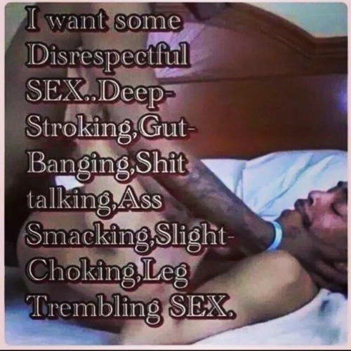 poochi72:  WHAT I NEED..😍👌  😂😂😂🙋👍👍👍❤️❤️❤️😍😍🙏🙌