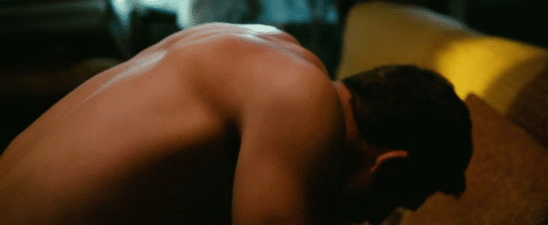 Sex famousnudenaked:  Ryan Guzman in The Boy pictures