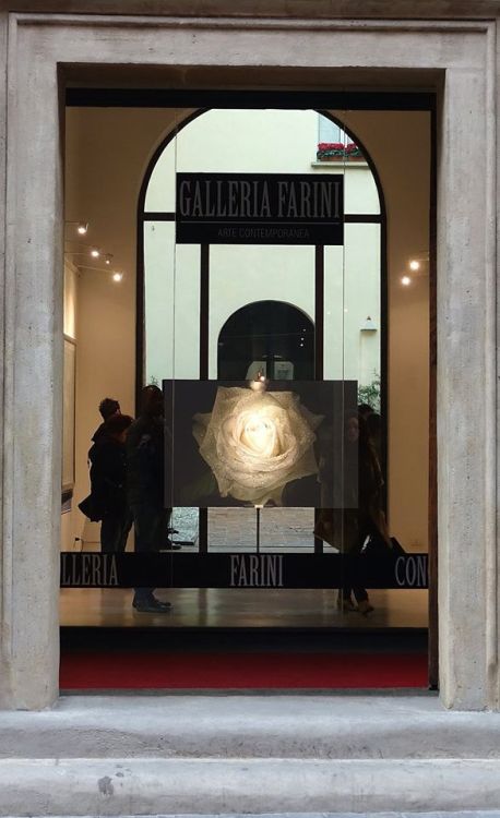 crossconnectmag:  Hyperrealistic Paintings by Gioacchino Passini   Gioacchino Passini born 1956 in Fanano (Modena) is an Italian painter and violinist. He hald is first one-man exhibition in his hometown, when he was 17. Over time, he continued to exhibit