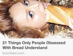 neptunain:  i think buzzfeed is starting