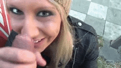 cum-empire:  Yes!  I can be your cum whore! Click Here!