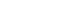 Looking forward to speaking at the Iowa Jaycees State Convention on Oct. 5th..
They are a great organization that help communities around the state of Iowa.
Here is a bit more about them.
About the Iowa Junior Chamber
We are a membership-based...