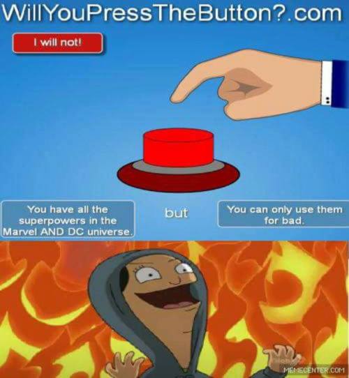 lolfactory:  I would ➨ funny tumblr➨ facebook➨ twitter➨ pinterest[via imgur] 