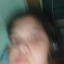 horrorkun