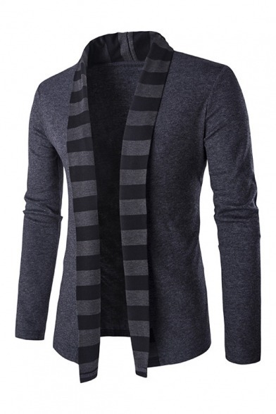 sandypark1988:  TRENDY OUTERWEAR {30%OFF}  Left  &amp;  Right  Left  &amp;