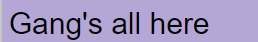 Tumblr media