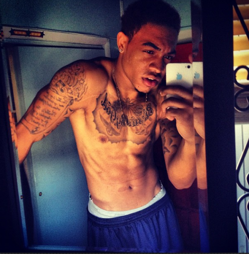gayminivideos:  @gayminivideos