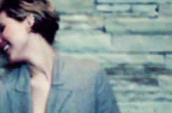 prettylittletmi:  Jennifer Lawrence Marie Claire photoshoot 