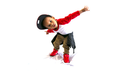 blackfashion:  Shirt: American Apparel, Pants: H&M, Jacket: H&M Shoes: Nike Kai Chen, 2, South FL