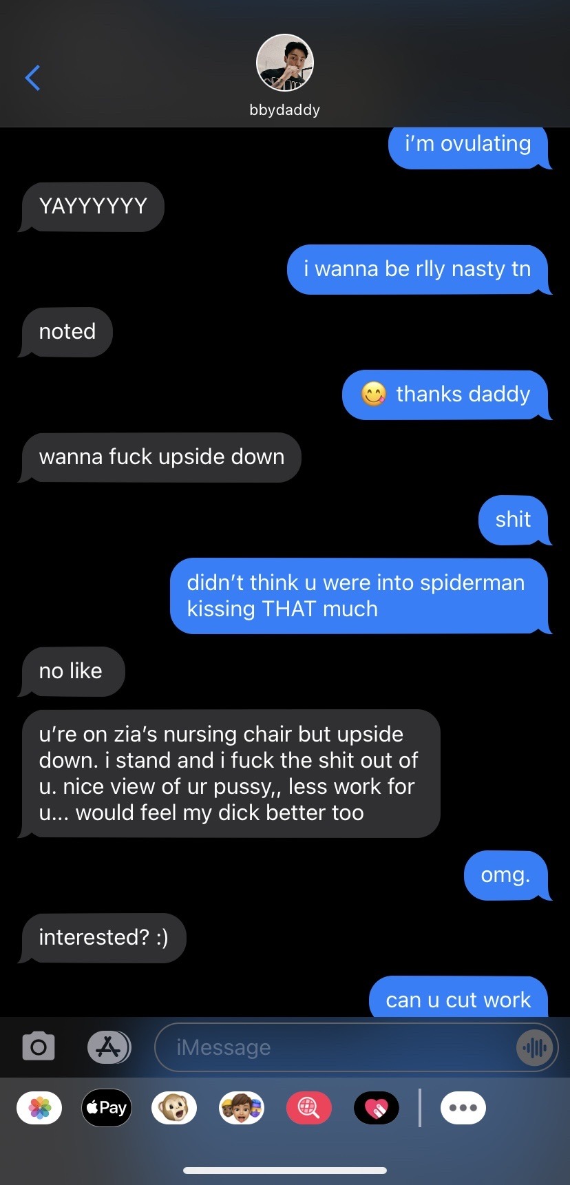 Tumblr media