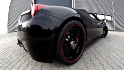cars360:  Ferrari 458 Italia Like! https://www.facebook.com/Cars360http://cars360.tumblr.com