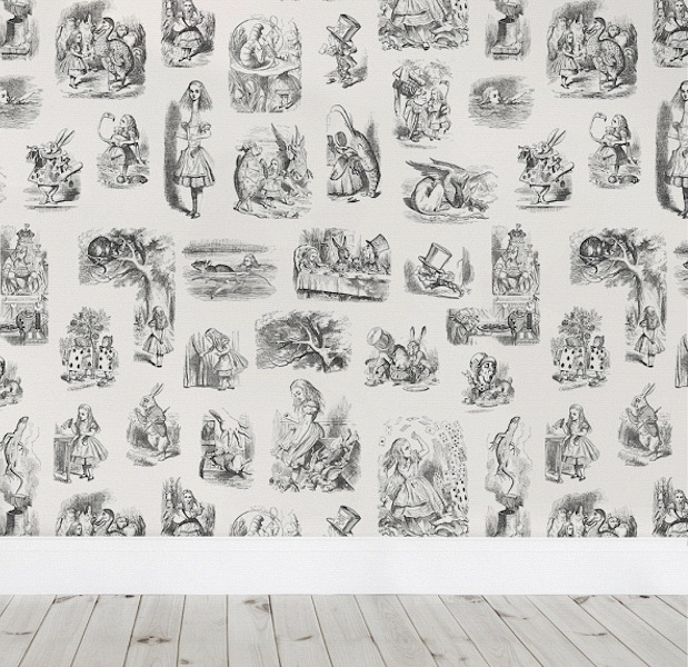 nevver:  Alice doesn’t live here anymore