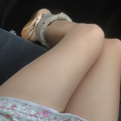 xx-small-shy-girl-xx-deactivate:I feel like tumblr is a great sexual fantasy land