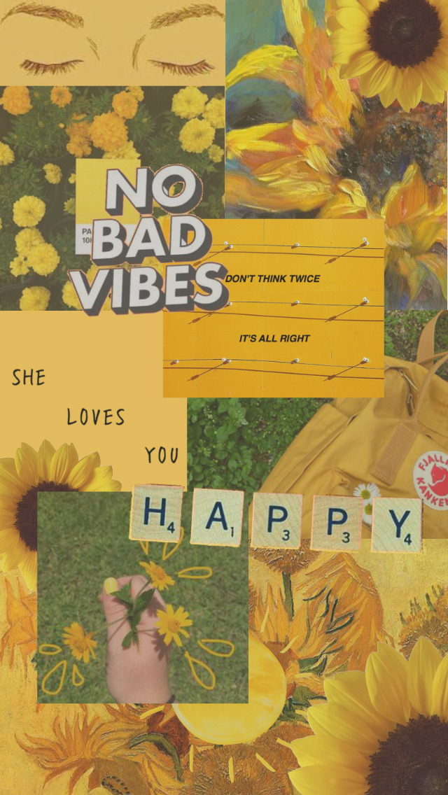 Tumblr Tumblr
