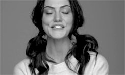 whiskeysmemories:phoebe tonkin for frame denim “girls in frame”