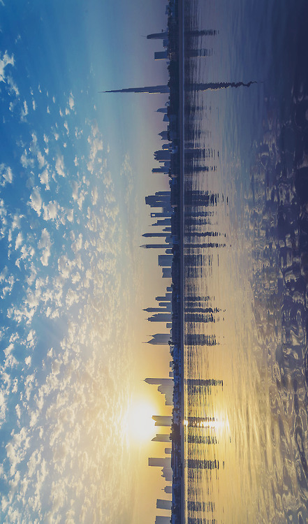 fine-luxury:    &gt; Fine Luxury Content 