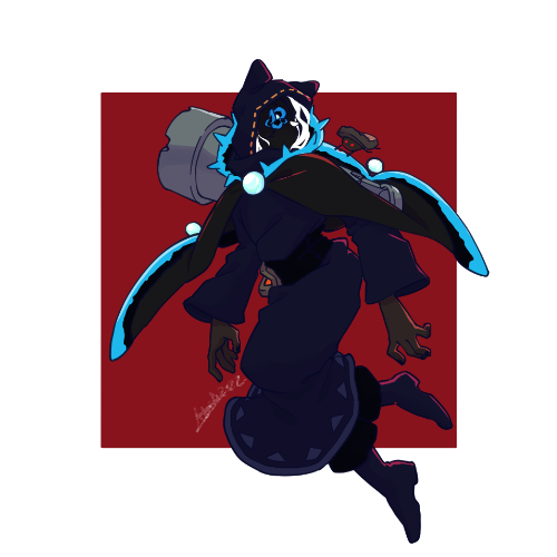 Hello, Im Brain Rotting On Sky, Please Help Me X)(just A Couple Of My Usual Outfit + My SkyKid And My