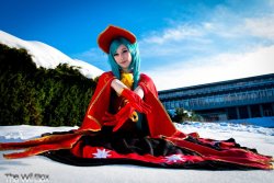 League of Legends - Sona Buvelle (Various) 1-21