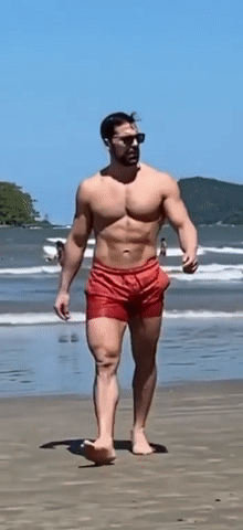 friedfarmpeanutpickle - Hottest Of Men