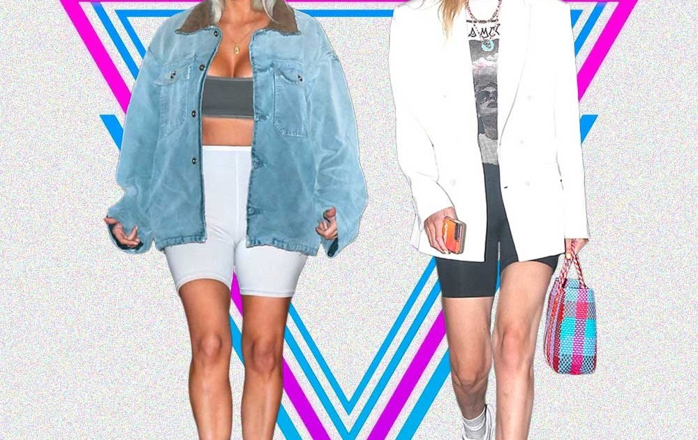 The VOU How To Dress 80s With Normal Clothes In 2022 the-vou-how-to-dress-80s-with-normal-clothes-in-2022