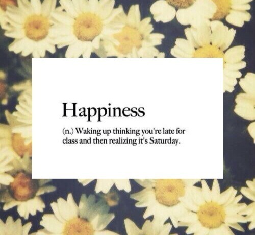 thelovenotebook:  x