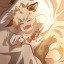 animelover0939