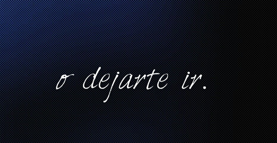mi-intimo-desconocido:  post’ similares ☛ aquí  