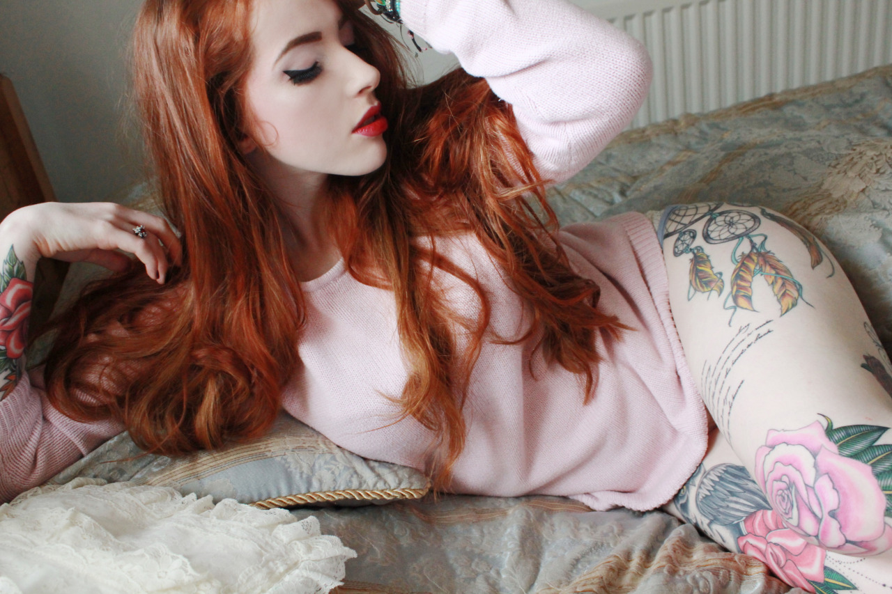 eilyphant:  likeliquidsugar:  GAAAAAAAD, my friends are beautiful. Leo :’)   Gorgeous!