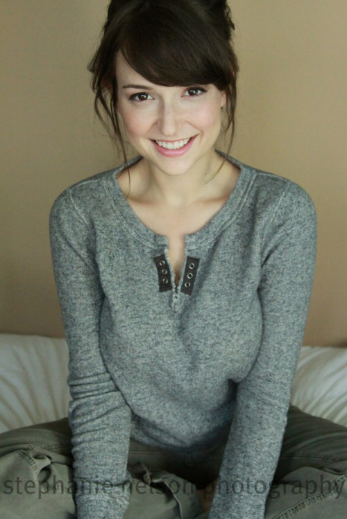 Remarkably Beautiful Girls