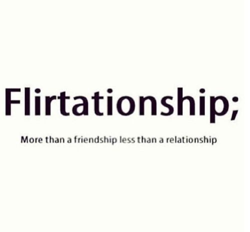 swoleguy2013:  Let’s flirt!! 