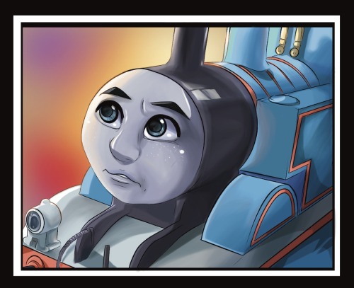 Coming Soon New Episodes