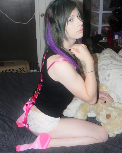 cdlover22:  Soooooo cute
