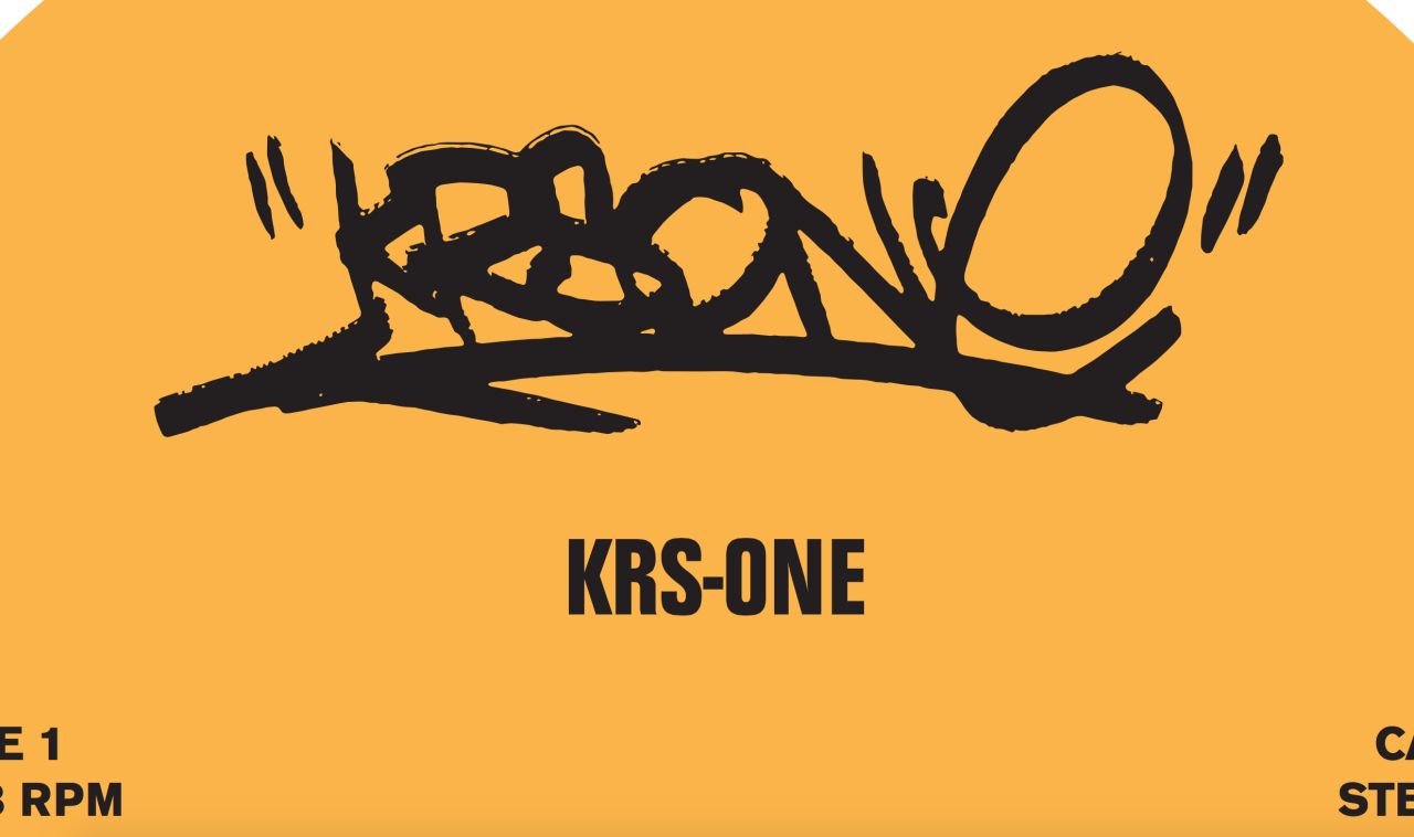 Logo krs