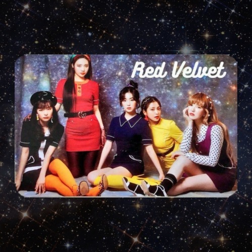 ALIEN STAGE: Sweet Dream