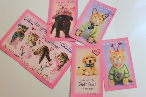 valentines in elementary school source 1, 2, 3, 4, 5, 6, 7.