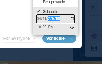 Tumblr media